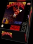 Nintendo  SNES&nbsp; - &nbsp;Aero the Acro-Bat (USA)